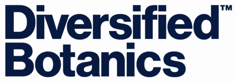 Diversified Botanics