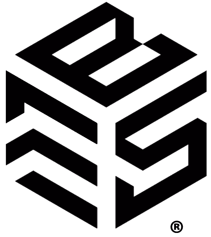 Branded By EBS