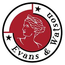 Evans & Watson