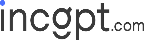 INCGPT