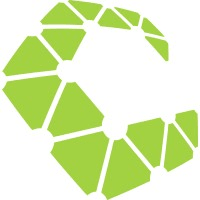 Medres Group