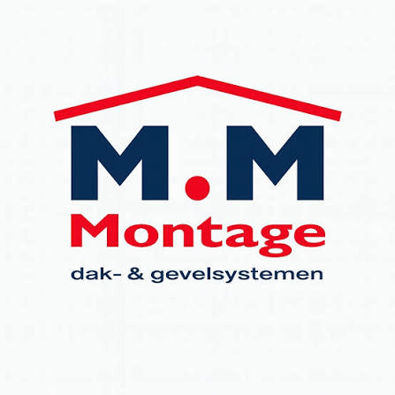 MM Montage