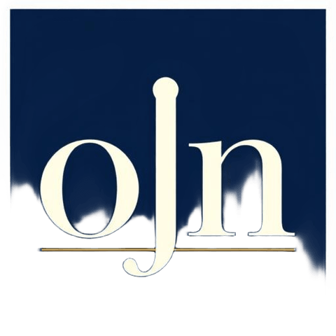 Ontslagrecht Juristen Nederland