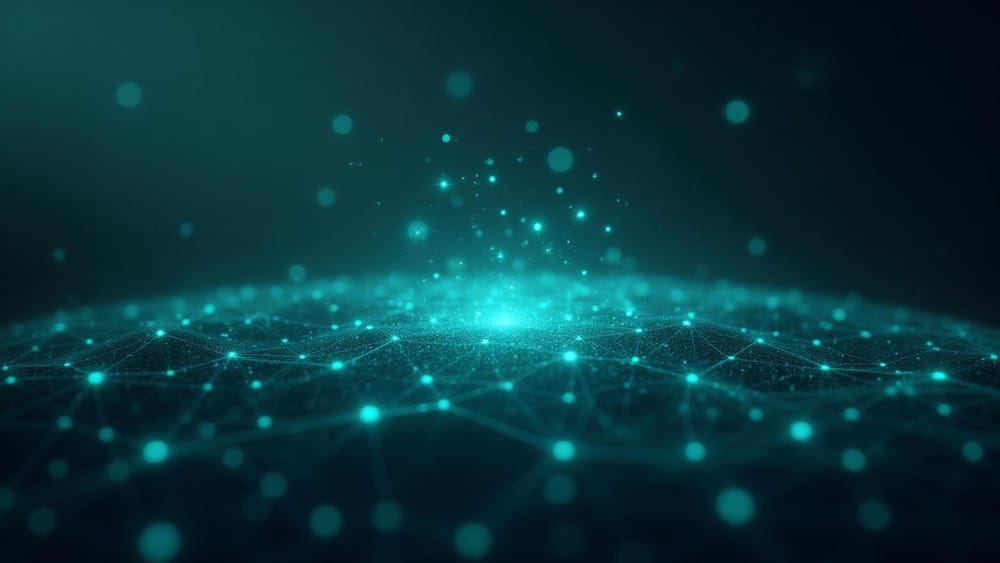AI-Based Commercial System fundament voor B2B groei